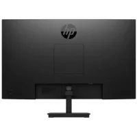 Монитор HP P27 G5 (64X69AS) фото 2